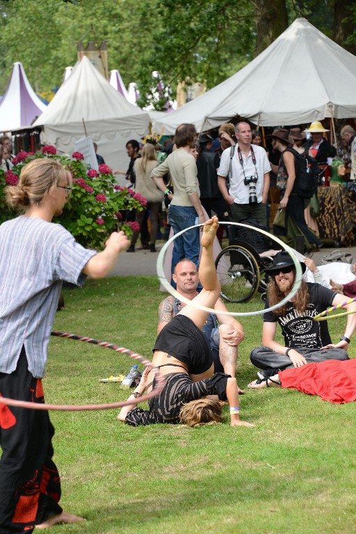 ../Images/Zaterdag Castlefest 2015 204.jpg